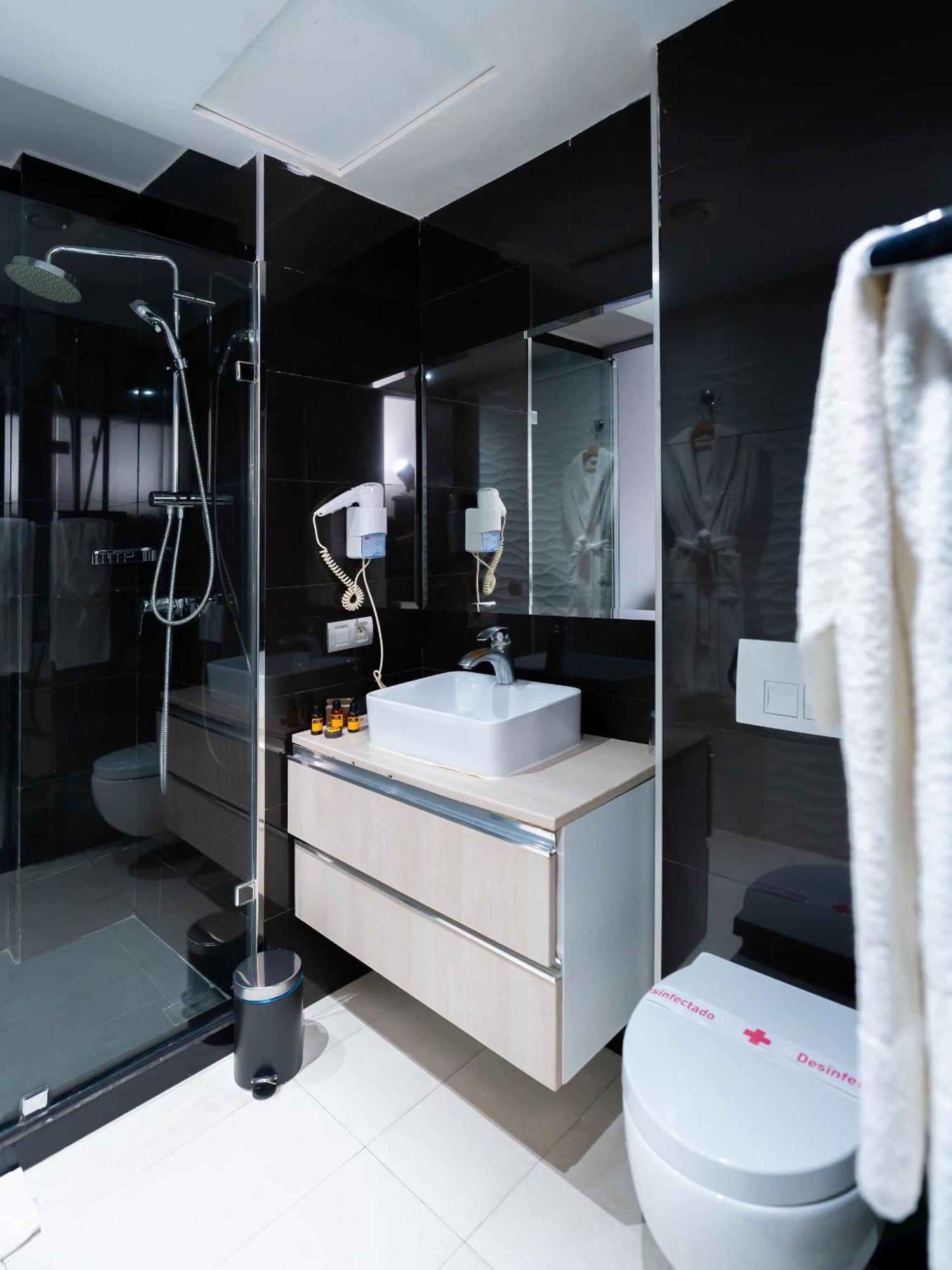 The Fourteen Luxury Boutique 4*